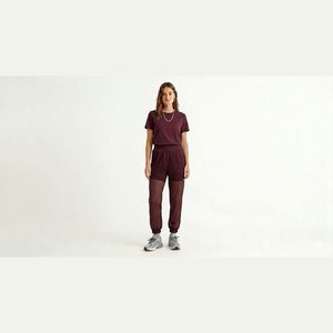 Breathable women <b>mesh</b> leggings high stretch fabric slim fit gym wear quick dry comfy active sports <b>pants</b> daily wear fit - Product Image 4