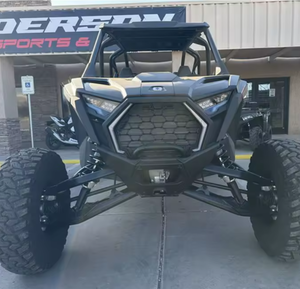 Super Ventes - RZR Pro S 4 Premium Neuf Original Prêt à Expédier à Prix Abordable - Product Image 6
