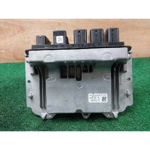 Mini Hatch - ECU et modules informatiques d'occasion 866285101 - Product Image 1