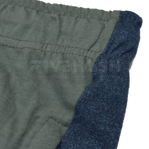 New Arrival Men <b>Trouser</b> High Quality Men <b>Trouser</b> Casual Wear Men <b>Trouser</b> Best Price Men <b>Trouser</b> - Product Image 5