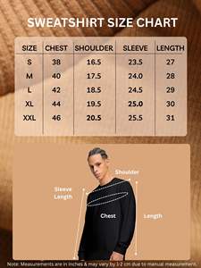 Sweat-shirt Homme de Haute Qualité, Coton Lourd, Style Streetwear, Coupe Oversize, Imprimé Vintage, Respirant et Écologique - Product Image 4