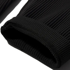 Venta al por Mayor de Trajes Deportivos Personalizados con Logotipo para Mujer - Ropa Deportiva de Alta Calidad, Transpirable y de Secado Rápido para Yoga - Product Image 6