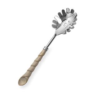 Concessionnaire professionnel de l'ensemble de service de poignée en aluminium durable de concepteur disponible au prix abordable du marché - Product Image 2