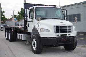 Heavy Duty Diesel Semi <b>Truck</b> Tractor Head 6x4 Sleeper Cab for Regional and Long Haul Transport - Product Image 6