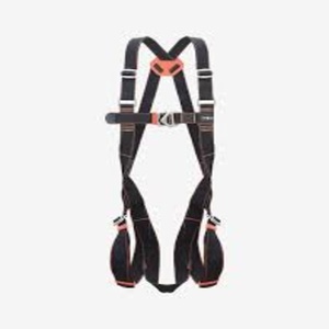 HARNASSE DE SÉCURITÉ - Product Image 1