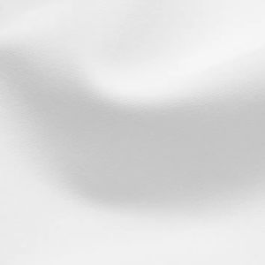 Jupe-short de tennis personnalisée pour femme en nylon et élasthanne, mini-jupe de golf avec short intégré, fabricant OEM - Product Image 3