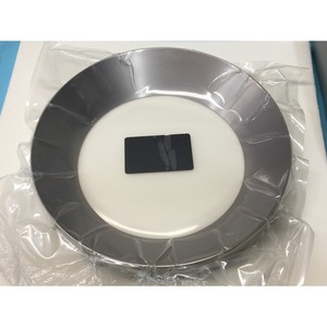 JM Johnson Matthey MET-49.5TI อุปกรณ์เซมิคอนดักเตอร์และชิ้นส่วนแบบดั้งเดิมที่น่าเชื่อถือระดับโลกที่ - Product Image 4