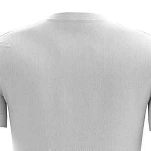 เสื้อฟุตบอลคุณภาพสูงขายดี ระบายอากาศได้ดีและสวมใส่สบาย ผลิตจากโพลีเอสเตอร์ ดีไซน์โดดเด่นไม่เหมือนใคร - Product Image 6