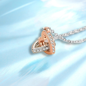 Collar Forever Love - Product Image 5