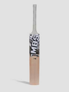 Bates de Cricket HS Willow Magic Sports, Personalizables con Logotipo, Profesionales, Ligeros, de Alta Calidad y Durabilidad, con MOQ Bajo - Product Image 6