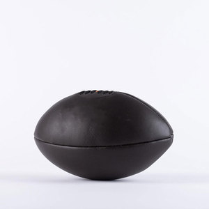 Meilleure Nouveauté : Ballon de Rugby Direct Usine – Le Ballon de Rugby Idéal pour les Joueurs, Vente Chaude, Tendance, Fabriqué au Pakistan - Product Image 6