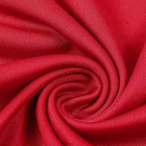 Camisetas de Entrenamiento de Alto Rendimiento, Poliéster/Algodón, Tela Suave y Transpirable, Secado Rápido, Ligeras, Diseñadas para Cross Training y Gimnasio - Product Image 6