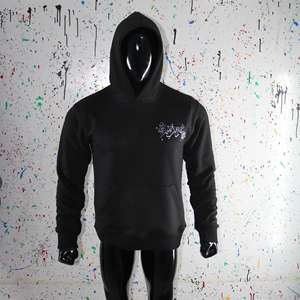 SAMI - Product Image 2