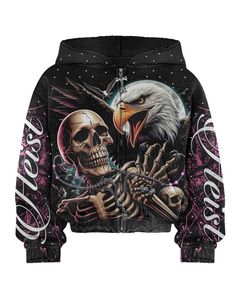 Sudaderas de Invierno Ligeras de Alta Calidad, 100% Algodón, Corte Regular, Hombros Caídos, Ecológicas, Personalizadas para Hombre - Product Image 2