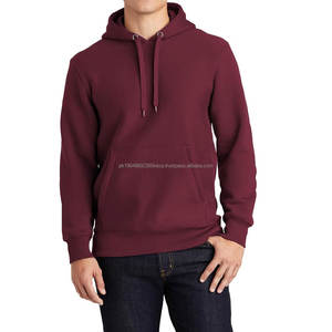 Sudaderas con Capucha para Hombre, Transpirables, Antiarrugas, Precio Razonable, Ligeras, de la Mejor Calidad, en Oferta - Product Image 1