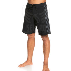 Shorts d'été pour hommes légers et respirants, shorts d'été de haute qualité, shorts décontractés pour l'été - Product Image 5
