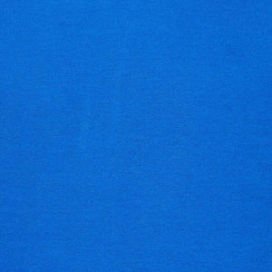 Sweat-shirt d'hiver pour homme en mélange de coton, style basique, tissu doux, coupe décontractée, manches longues, col rond, vêtement décontracté, confortable et en solde - Product Image 6