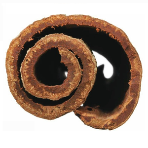 Rollo de Ceilán vietnamita orgánico/corte redondo de Dar-chini/ Zimt-Precios DE EXPORTACIÓN COMPETITIVOS (W .. A: + 84362512699) - Product Image 6