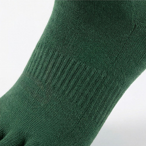 Men's Football Soccer Grip <b>Socks</b> High Quality Athletic Men <b>Socks</b> Custom Men <b>Socks</b> Logo Anti-Foul Spandex/Polyester <b>Winter</b> - Product Image 6