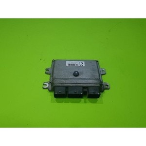 Koleos - Unités de commande électroniques et modules informatiques d'occasion MEC121050 - Product Image 1