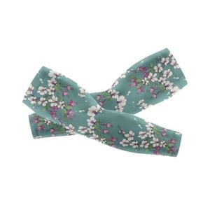 Mangas de brazo para juegos en blanco con estampado de sublimación personalizado puro, Mangas de brazo de refrigeración deportivas superventas al por mayor, Mangas de brazo para ciclismo - Product Image 2