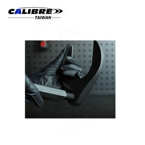 Extractor de juntas homocinéticas TAIWAN CALIBRE con martillo deslizante de 17.5 pulgadas, barra de extensión de acero, herramienta de reparación de carrocerías de automóviles, negro, 12 meses de garantía - Product Image 4