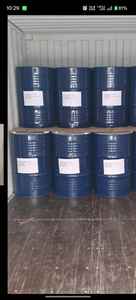 Bloque de Alúmina, Ladrillo Duro Inodoro, Material Refractario Medio (1580-1770C), 35-48% Al2O3, Suministro Industrial Nova - Product Image 4