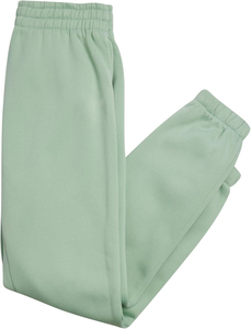 เสื้อฮู้ดดี้โอเวอร์ไซส์ผ้าคอตตอนหนานุ่มพิมพ์ลายสตรีทแวร์สุดหรูประดับโลโก้คริสตัลสำหรับผู้ชายและผู้หญิง - Product Image 3