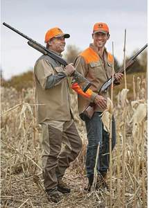 Pantalon de chasse pour homme de haute qualité, pantalon cargo à séchage rapide pour la chasse, les voyages, les loisirs, le camping, la randonnée - Product Image 5