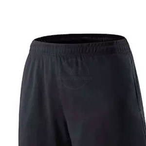 Dernier design, style unique, uniforme de volley-ball, service OEM, uniformes de volley-ball de couleur unie en gros - Product Image 4