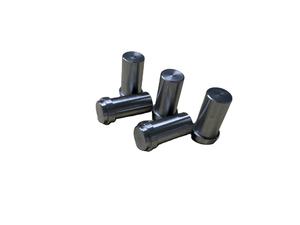 Service d'usinage CNC en ligne au Vietnam - Product Image 2