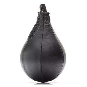 Fabricante de Balones de Velocidad para Boxeo Personalizados |   Equipo de Boxeo de Marca Privada - Product Image 3