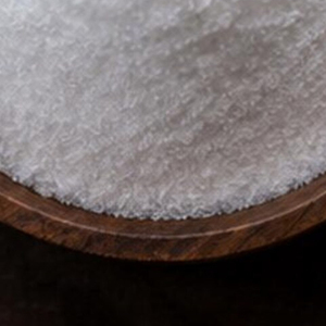 Sal marina natural al por mayor, cristales blancos, ingrediente alimentario comestible para cocina, repostería, restaurantes y catering. - Product Image 6