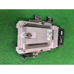 ECUs y Módulos de Computación Usados i40 391312EVB1 - Product Image 1