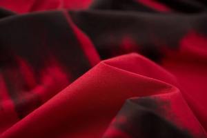 Ropa Deportiva al Por Mayor, Camisetas de Hombre de Calidad, Logotipo Personalizado, Material de Ropa Deportiva, Camisetas Masculinas en Venta - Product Image 3