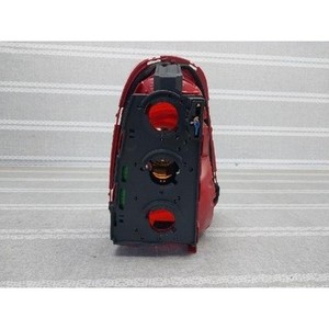 Feu arrière droit d'occasion pour Mini Cooper R56 2010-2014 (OEM 725591004) - Product Image 4