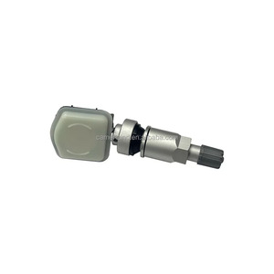 Sensor TPMS 10718213 10003186 para HS MG5 MG6 MG7 EHS Ei5 IMAX8 Rising <span class=keywords><strong>F7</strong></span> navegación nuevo vehículo Wnergy RISING AUTO ER6 433 MHz - Product Image 4