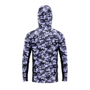 Custom Unisex Sportswear Set Outdoor Jerseys Polos Activewear Including <b>Socks</b> Spandex/Polyester Breathable Quick Dry Seamless - Product Image 1