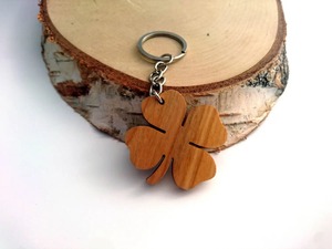 Luxury Feel Wooden <b>Key</b> <b>Chains</b> High End Finish Wooden <b>Key</b> <b>Chains</b> Smooth Finish Wooden <b>Key</b> <b>Chains</b> Wholesale Factory Price Item - Product Image 4