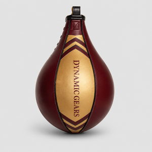 Factory Supplier Boxing Punching <b>Bag</b> for Professional Fight <b>Training</b>, Heavy Chain Hanging <b>Bag</b> ODM and OEM - Product Image 1