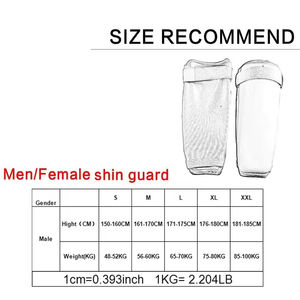 Protections de bras en tissu respirant de haute qualité Fazn Industry avec logo personnalisé pour Taekwondo et Karaté - Product Image 6