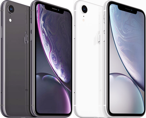 Bán Buôn Điện Thoại Di Động Thứ Hai Tay Điện Thoại Đầy Đủ Kín Mở Khóa Ban Đầu Sử Dụng Điện Thoại Thông Minh Cho <span class=keywords><strong>Iphone</strong></span> XR X XS XSM - Product Image 3