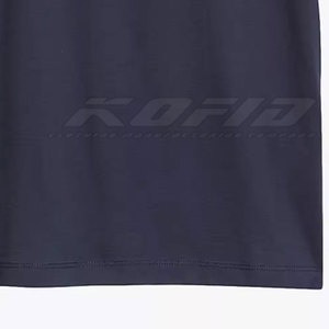 Camisetas Casuales para Hombre con Tela Transpirable, Ajuste Cómodo y Diseño Urbano - Product Image 5