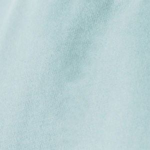 T-shirt unisexe 100 % coton épais, coupe oversize, grande taille, épaules tombantes, style streetwear, avec logo personnalisé imprimé, design vierge, pour homme - Product Image 5