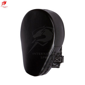 Guantes de Boxeo Personalizados de Alto Rendimiento para Comercio Internacional, Ropa Deportiva con Control de Humedad para Equipos - Product Image 2