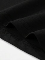 T-shirt à capuche pour homme à manches courtes avec cordon de serrage, coupe décontractée ample, respirant, doux pour la peau, confort oversize idéal pour le style urbain