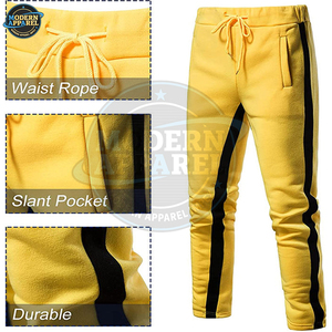 Best Price Custom Printed Solid Tracksuits Men Jogging Breathable 100% Cotton <b>Fleece</b> Hooded Quick Plus Size Men Tracksuits - Product Image 6