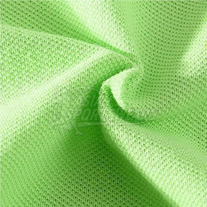 Breathable Men Polo T Shirts <b>Classic</b> Short Sleeve Design Men Polo T Shirts Perfect for All Seasons - Product Image 5