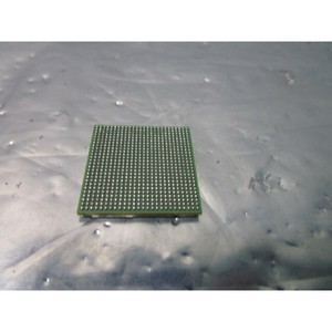 1 LOTE DE 70 MINISPEED M21148-14 MACOM IC, 103987 - Equipo y piezas de semiconductores de confianza de Trusted Global Legacy - Product Image 5