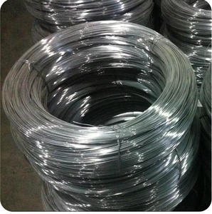 Durable 304 Stainless Steel Wire <b>Mesh</b> <b>Baskets</b> for Industrial Storage Display and Utility Applications - Product Image 4